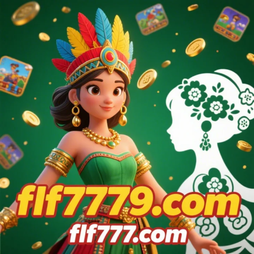 flf777.com